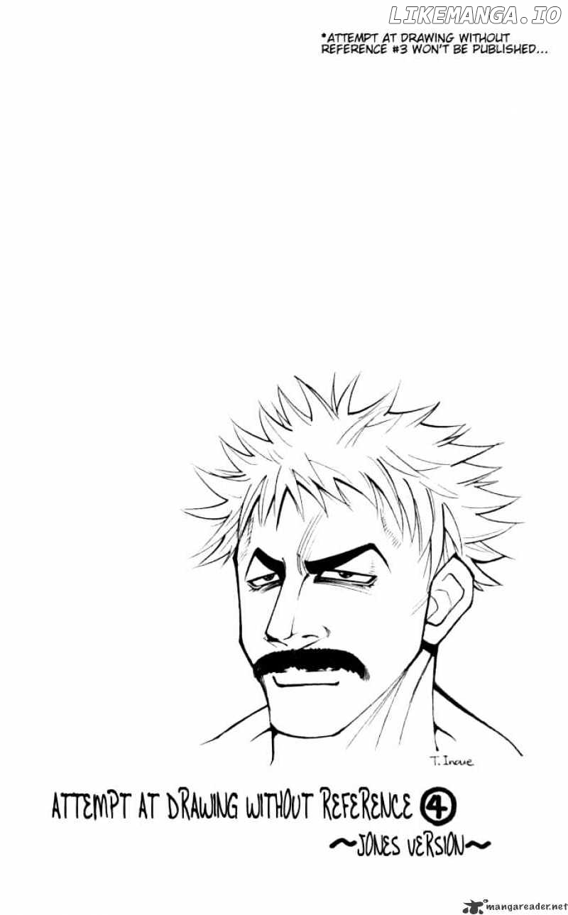 Hunter x Hunter, Chapter 152 image 16